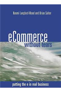 E-commerce Without Tears