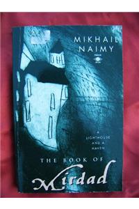 The Book of Mirdad: A Lighthouse and a Haven (Arkana)