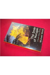 The Smile of Murugan