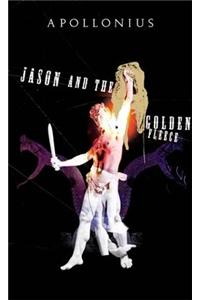Jason and the Golden Fleece