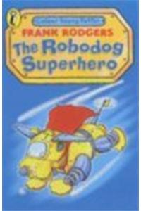 Robodog