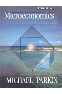 Microeconomics