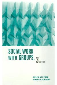 Social Work with Groups