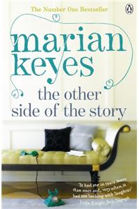 Other Side of the Story