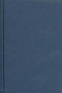 Teaching, Learning, and the Holocaust