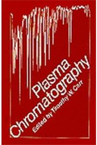 Plasma Chromatography