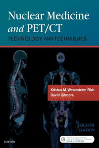 Nuclear Medicine and Pet/CT - E-Book
