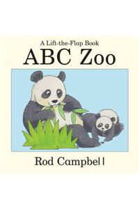 ABC Zoo