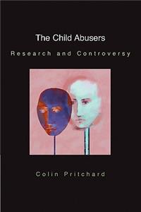 The Child Abusers