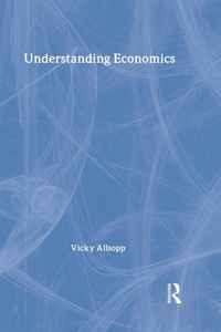 Understanding Economics