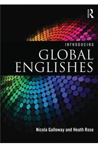 Introducing Global Englishes