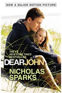 Dear John