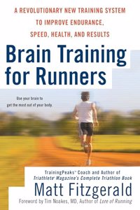 Brain Training for Runners