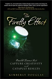 Firefly Effect