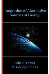 Integration of Alternative Sources of Energy