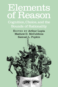 Elements of Reason