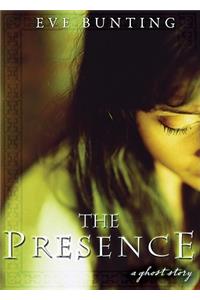 The Presence