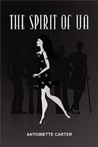 The Spirit of Ua