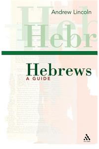 Hebrews