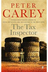 The Tax Inspector