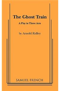 The Ghost Train