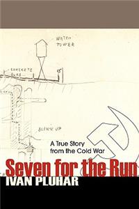 Seven for the Run