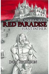 Novella Series Red Paradise