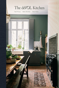 Devol Kitchen