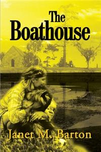 Boathouse