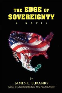 Edge of Sovereignty