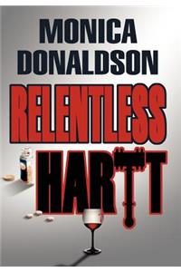 Relentless Hartt