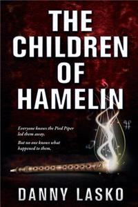 Children of Hamelin