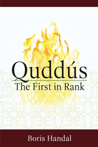 Quddu´s
