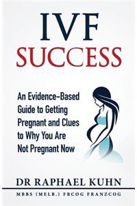 IVF Success