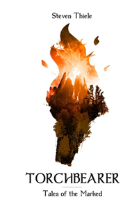 Torchbearer