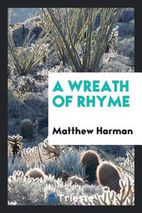 Wreath of Rhyme