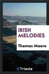 Irish Melodies