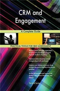CRM and Engagement A Complete Guide