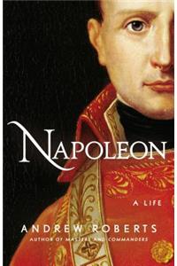 Napoleon: A Life