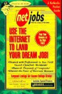 Net Jobs