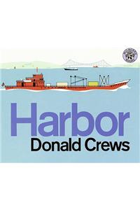 Harbor