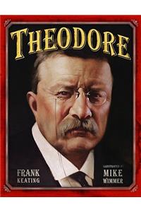 Theodore