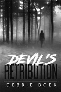 Devil's Retribution