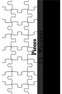 Pieces
