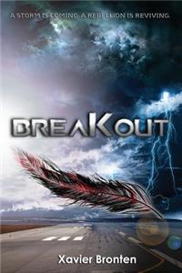 Breakout