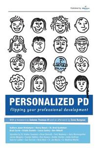 Personalized PD