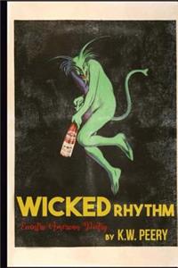 Wicked Rhythm