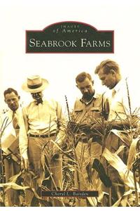 Seabrook Farms