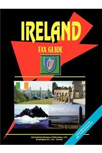 Ireland Tax Guide