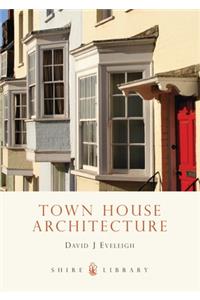 Town House Architecture